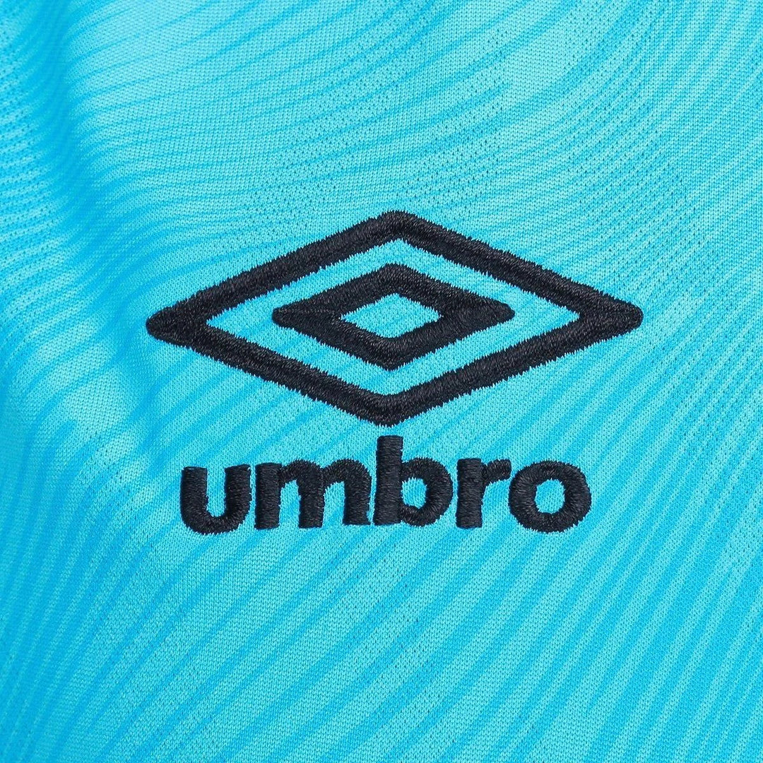 Camisa Santos 2025/26 Third – Torcedor