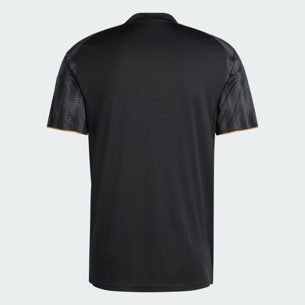 Camisa Atlético Mineiro 2025/26 Third – Torcedor