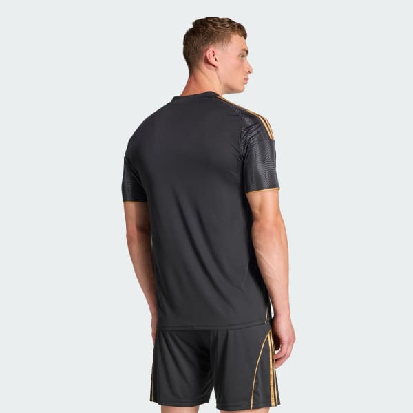 Camisa Atlético Mineiro 2025/26 Third – Torcedor