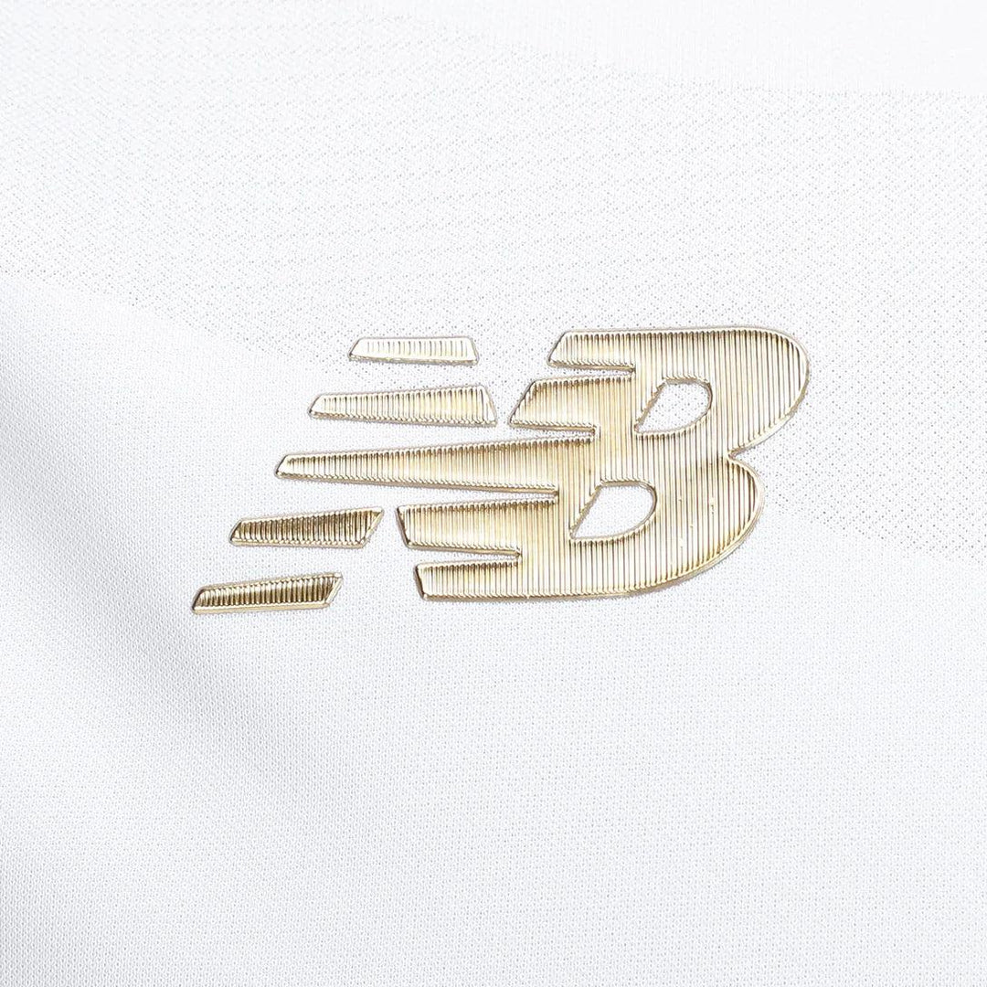 Camisa São Paulo 2025/26 Home – Jogador