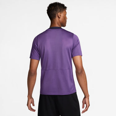 Camisa Corinthians 2025/26 Treino – Torcedor
