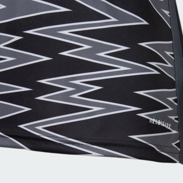 Camisa Atlético Mineiro 2024/25 Third – Torcedor