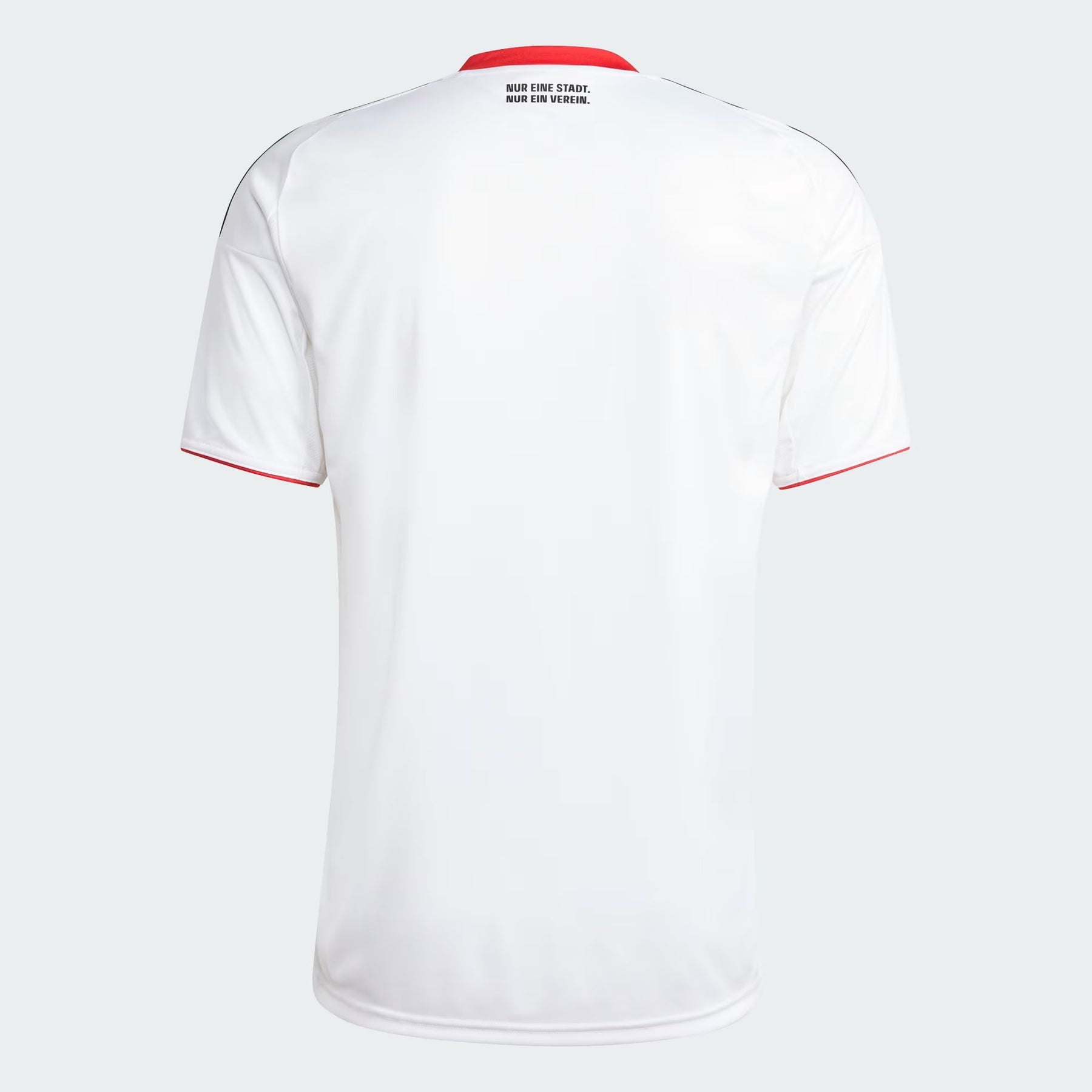 Camisa Frankfurt 2025/26 Away – Torcedor