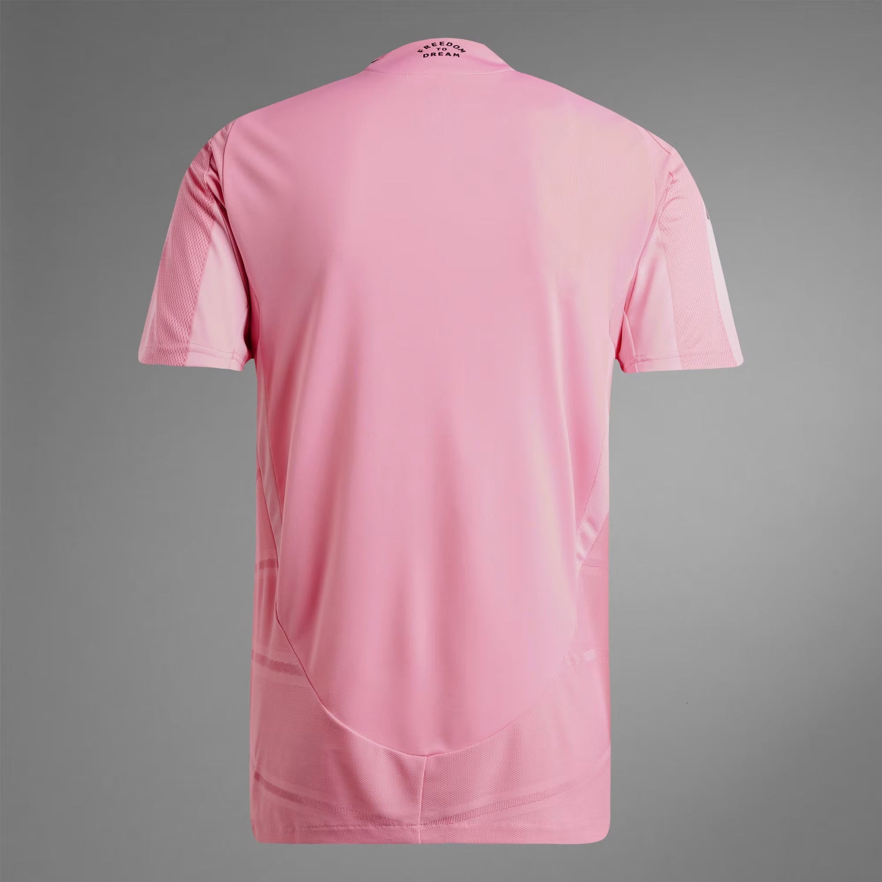 Camisa Inter Miami 2025/26 Home – Jogador