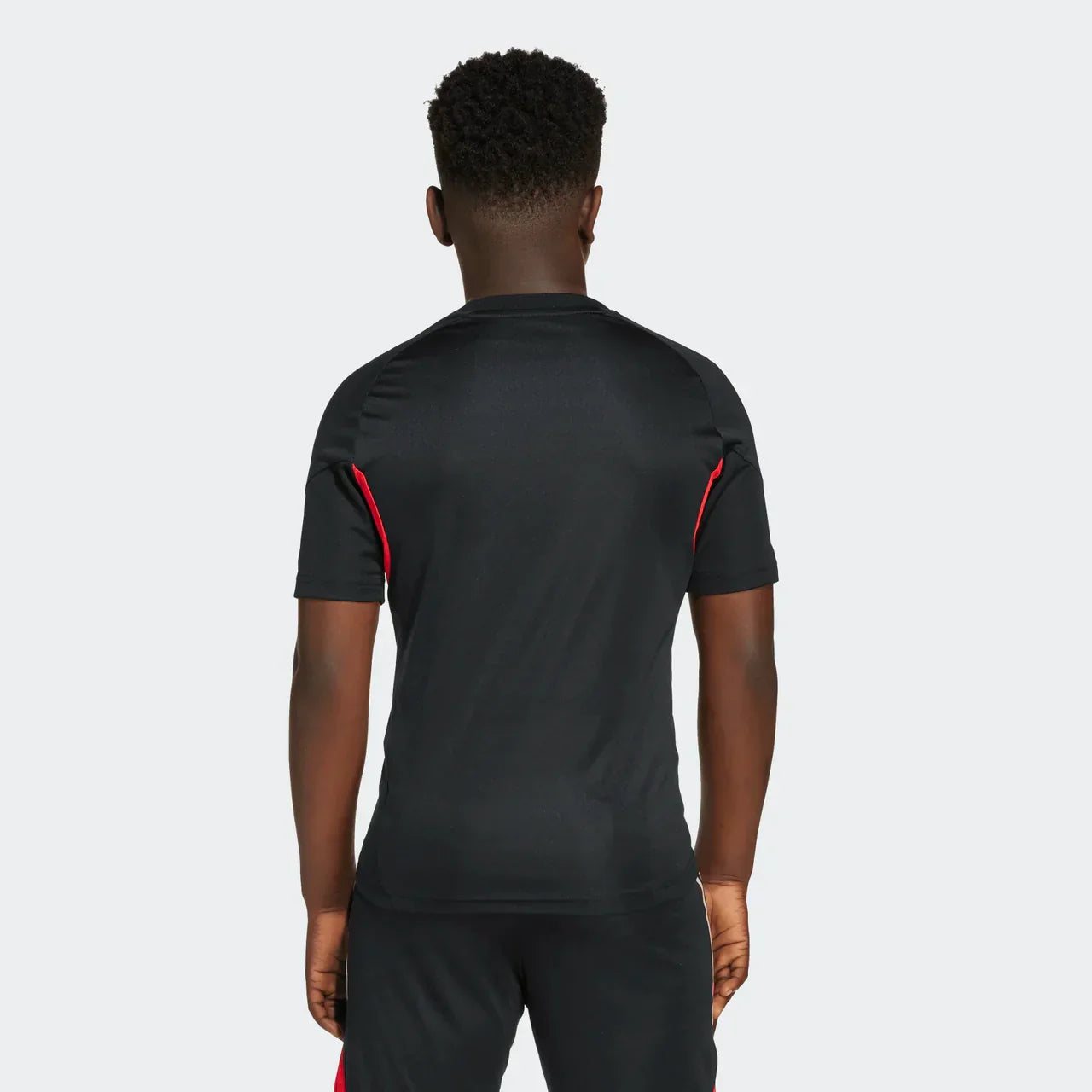 Conjunto Infantil do Benfica 2025/26 -Treino