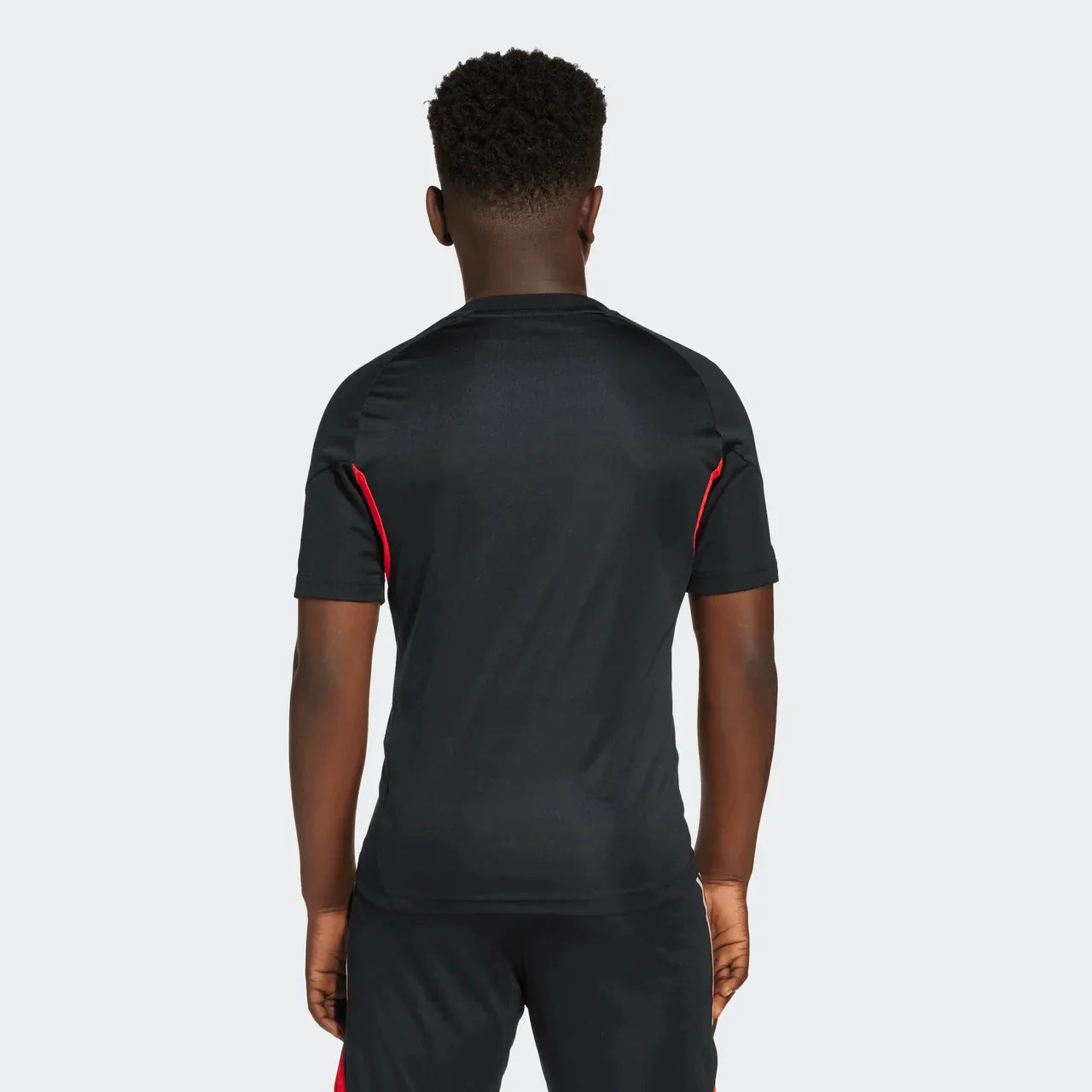 Kit Infantil Benfica 2025/26 Treino