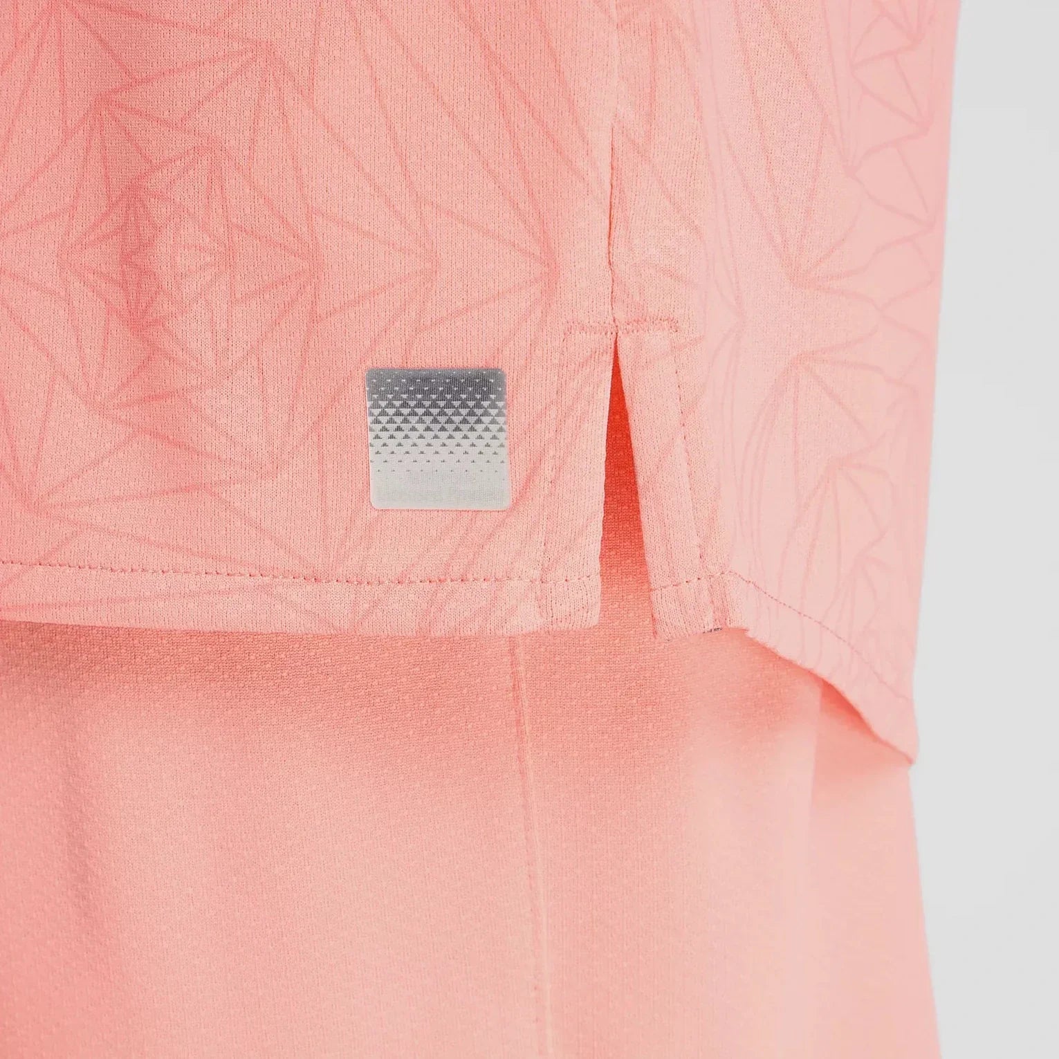 Camisa Porto 2025/26 Away – Torcedor