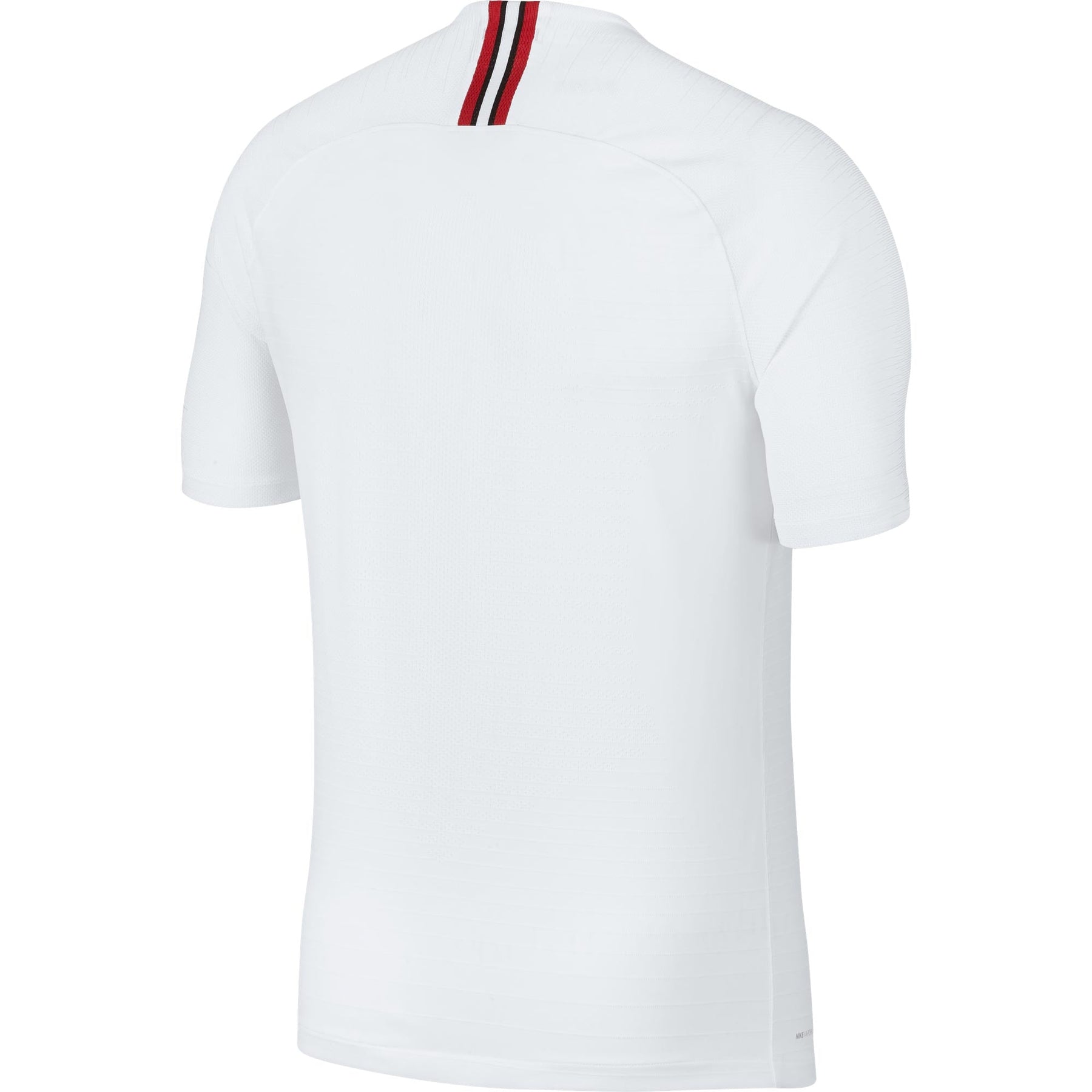 Camisa Paris Saint-Germain (PSG) 2018/19 Jordan Fourth – Torcedor