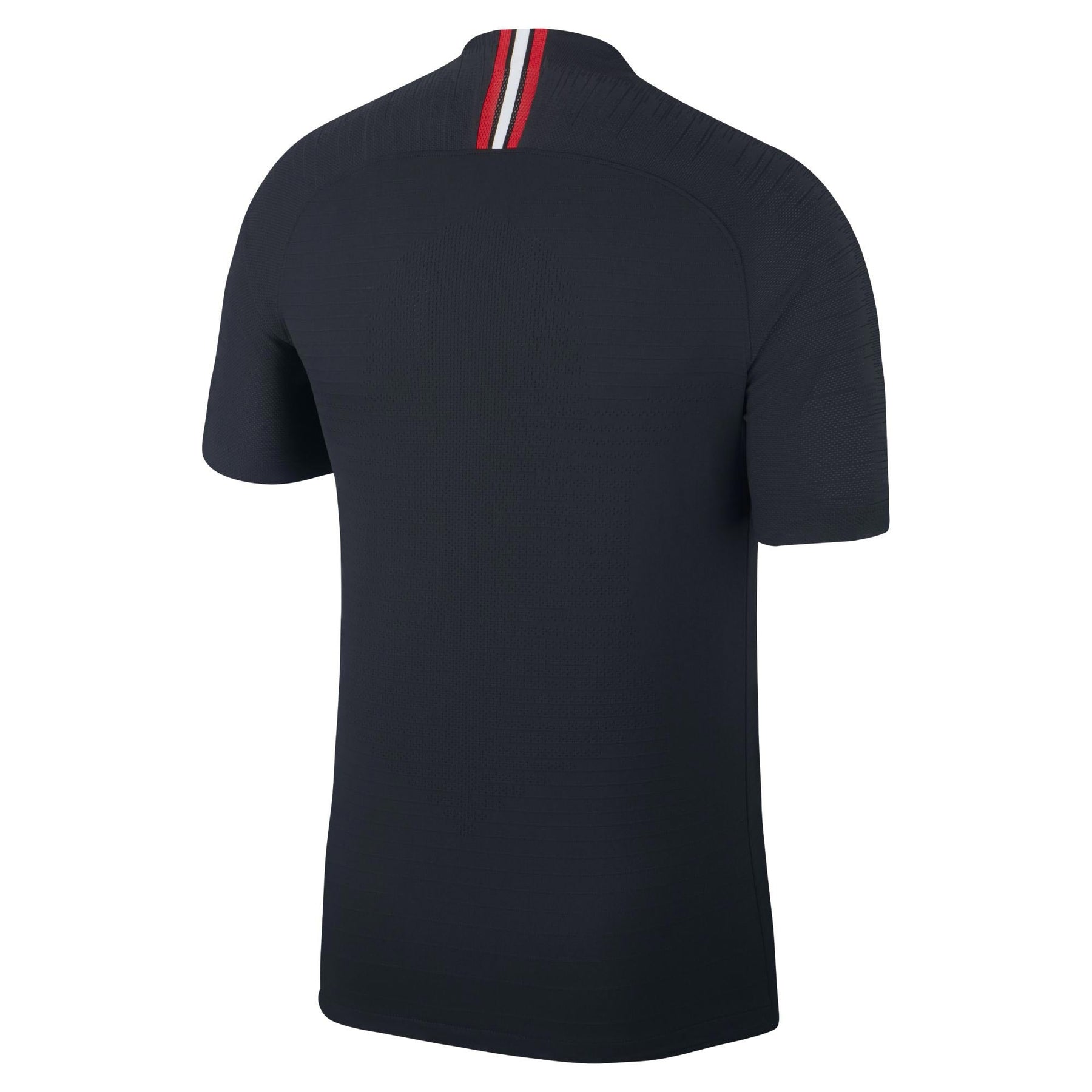 Camisa Paris Saint-Germain (PSG) 2018/19 Jordan Third – Torcedor