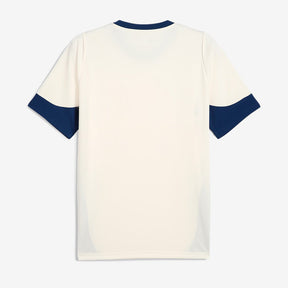 Camisa Portugal 2025/26 Treino – Torcedor