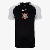 Camisa Corinthians 2025/26 Away – Torcedor