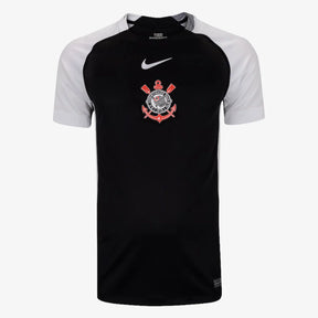 Camisa Corinthians 2025/26 Away – Torcedor