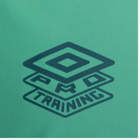 Camisa Fluminense 2025/26 Treino – Torcedor