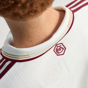 Camisa Arsenal 2025/26 Third – Jogador