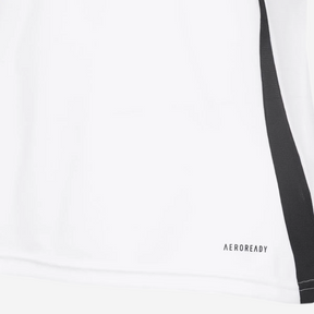 Camisa Feminina adidas Atlético Mineiro 2025/26 II