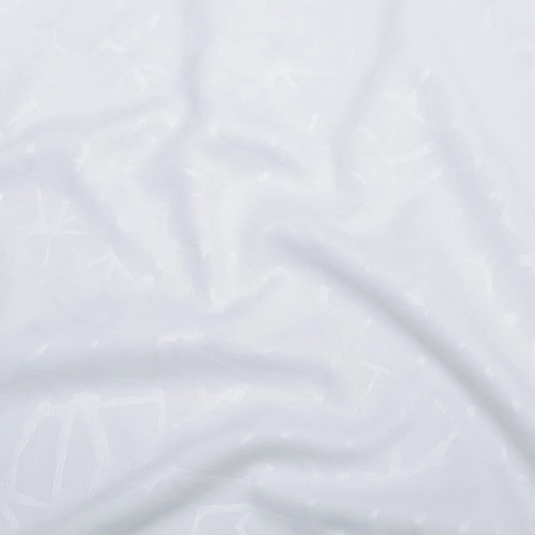 Camisa Valencia 2025/26 Home – Torcedor