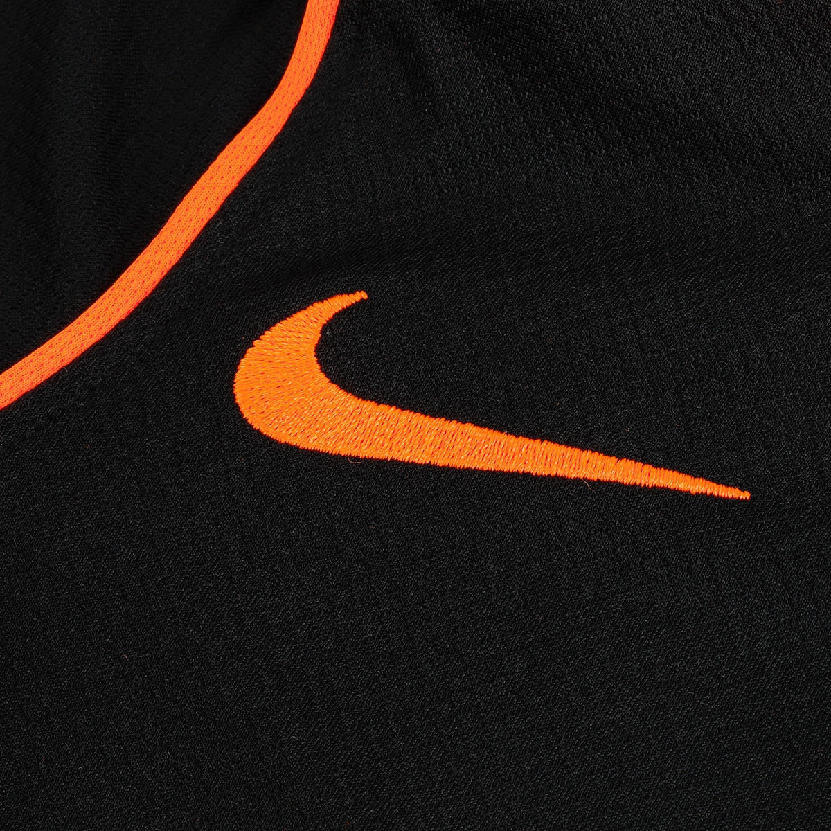 Camisa Nike Corinthians Total 90 III 2025/26 Torcedor