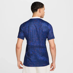 Camisa França 2025/26 Home – Torcedor