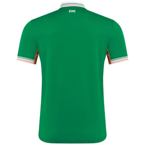 Camisa Ireland 2025 Away – Torcedor