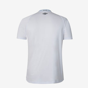 Camisa Santos 2025/26 Home – Torcedor