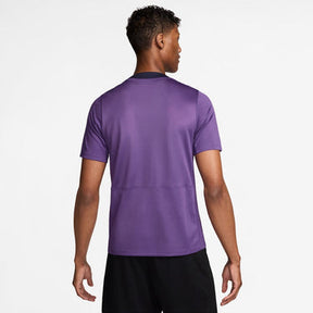Camisa Corinthians 2025/26 Treino – Torcedor
