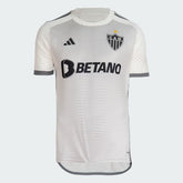 Camisa Atlético Mineiro 2024/25 Away – Torcedor