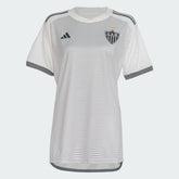 Camisa Atlético Mineiro 2024/25 Away – Feminina