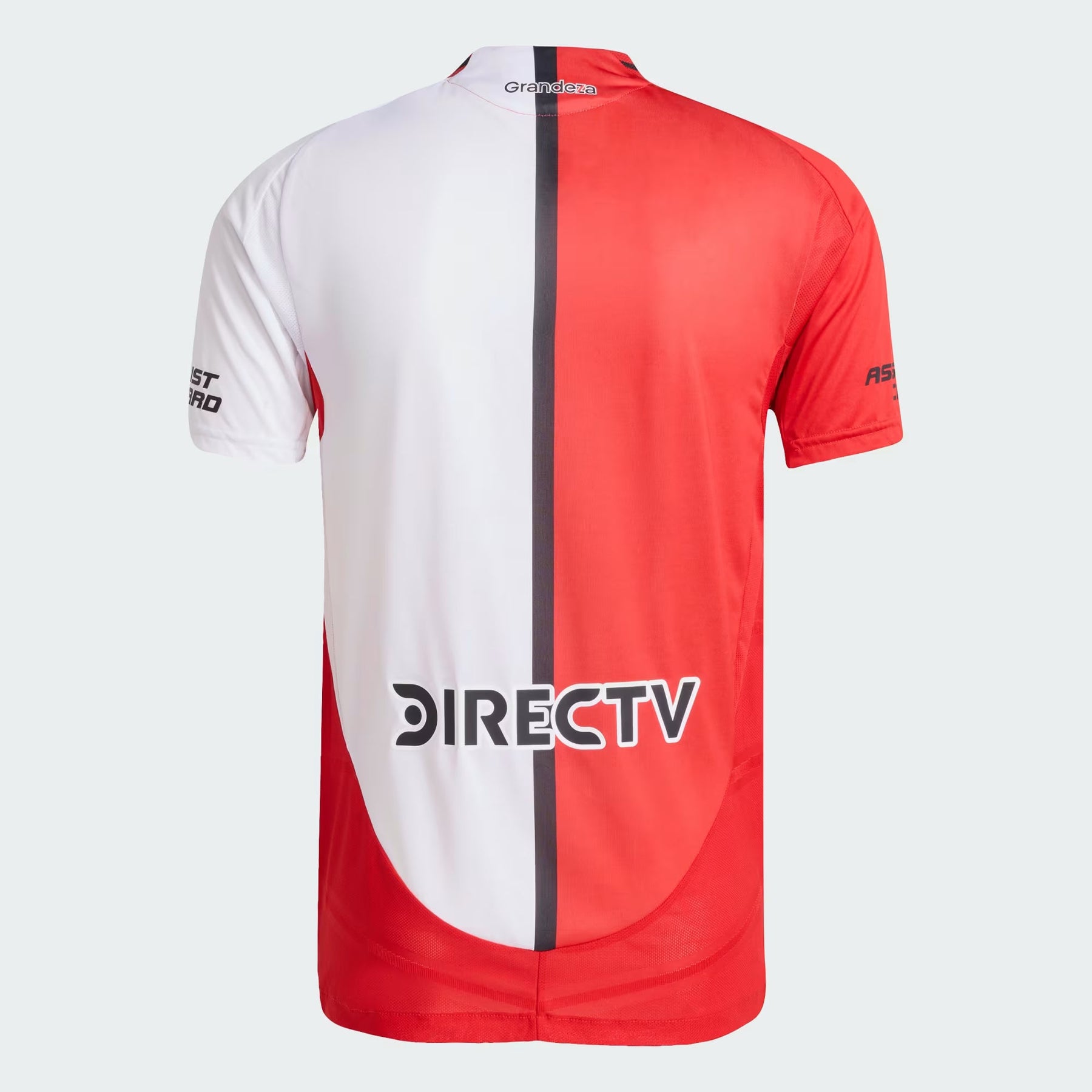 Camisa River Plate 2025/26 Third – Jogador