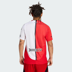 Camisa River Plate 2025/26 Third – Jogador