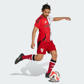 Camisa River Plate 2025/26 Third – Jogador