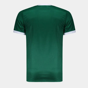 Camisa Palmeiras 2025/26 Home – Jogador