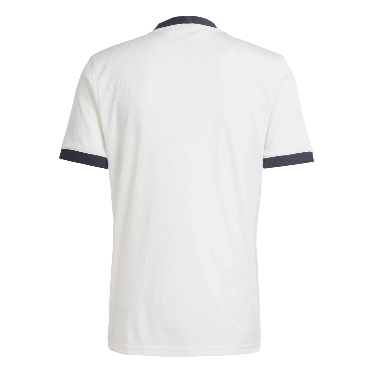 Camisa Alemanha 2025 125º Aniversário – Torcedor
