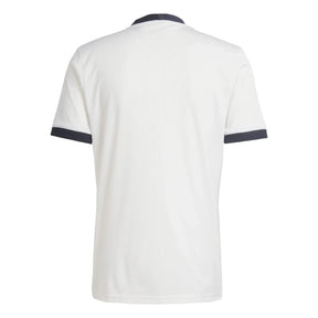 Camisa Alemanha 2025 125º Aniversário – Torcedor
