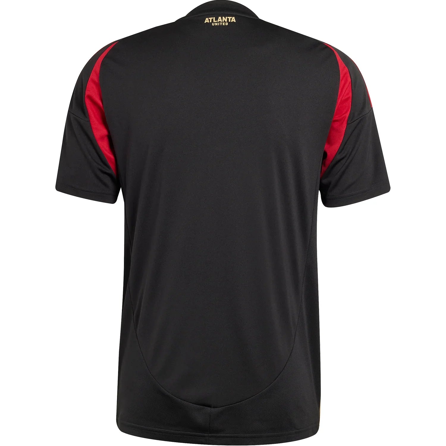 Camisa Atlanta United 2025/26 Home – Torcedor