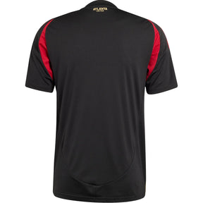 Camisa Atlanta United 2025/26 Home – Torcedor