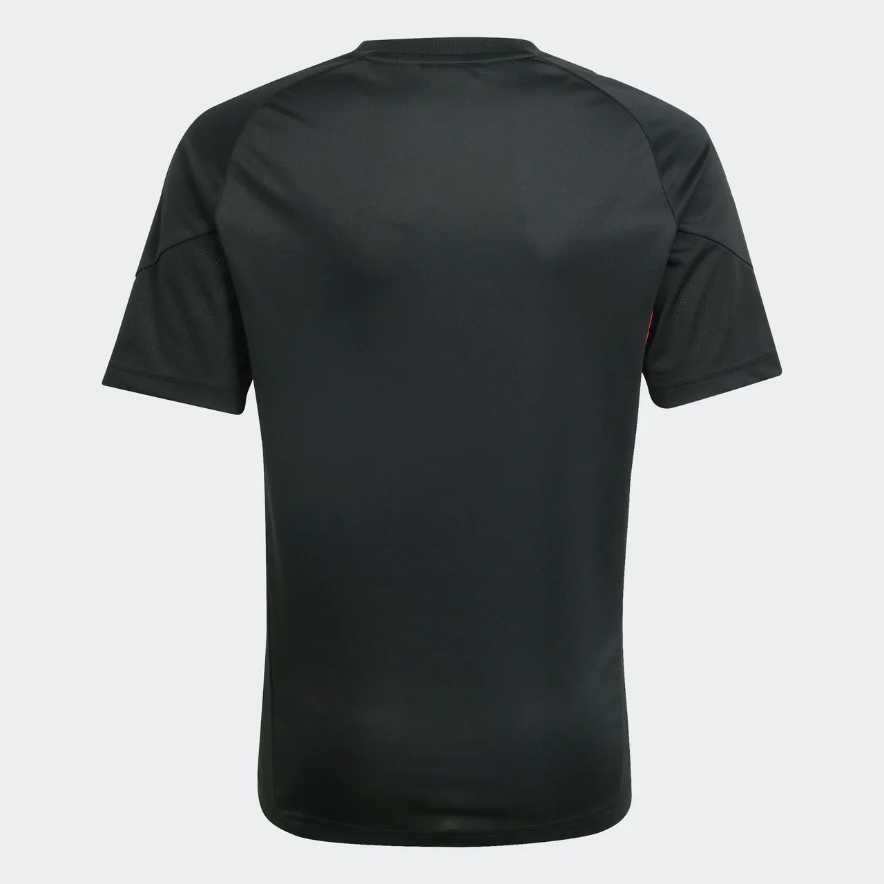 Kit Infantil Benfica 2025/26 Treino