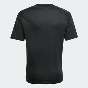 Kit Infantil Benfica 2025/26 Treino