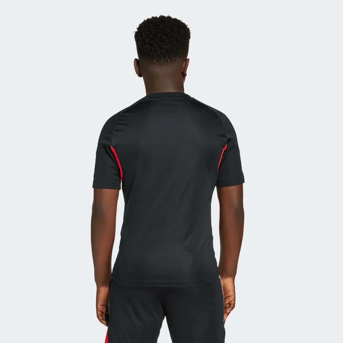 Conjunto Infantil do Benfica 2025/26  -Treino