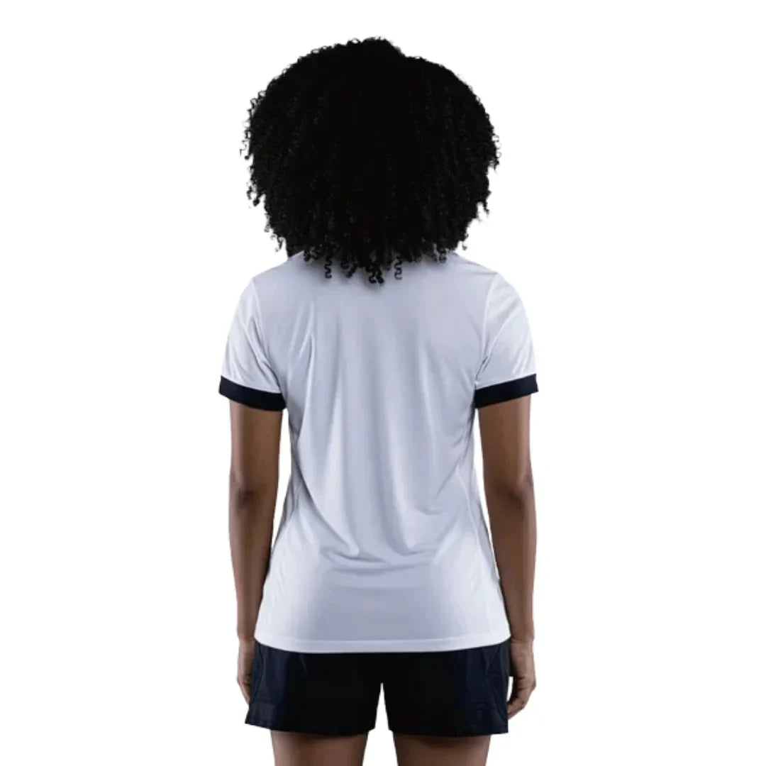 Camisa Feminina Vasco da Gama 2026/27 II