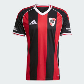 Camisa River Plate 2025/26 Away – Torcedor