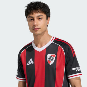 Camisa River Plate 2025/26 Away – Torcedor