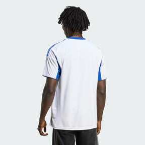 Camisa Schalke 04 2025/26 Away – Torcedor