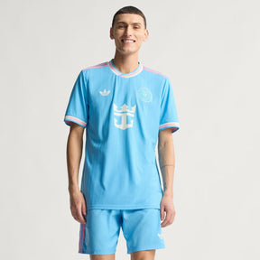 Camisa Inter Miami 2025/26 Third – Jogador