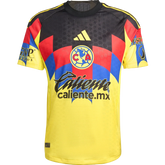 Camisa Club América 2025/26 Home – Torcedor