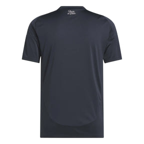 Camisa San Diego 2025/26 Home – Torcedor