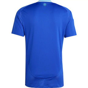 Camisa Argentina 2024/25 Away – Torcedor