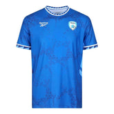 Camisa Puma Israel 25/26 II