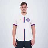 Camisa Bahia 2024/25 Home – Torcedor