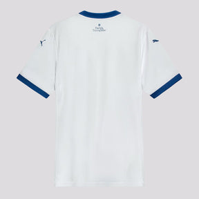 Camisa Bahia 2025/26 Home – Torcedor
