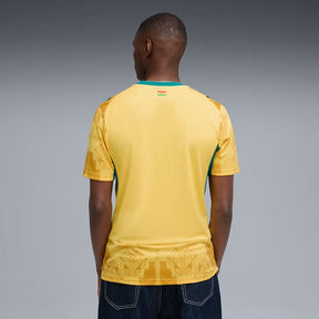 Camisa Gana 2026/27 II